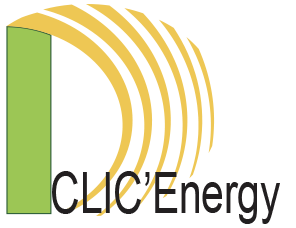 Dclic'Energy