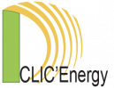Dclic'Energy